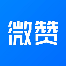 九游网赛季关键对决